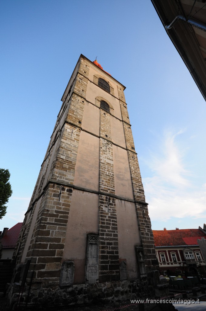 Ptuj 2011.08.01_5.JPG